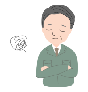 経営者のひとりごと2