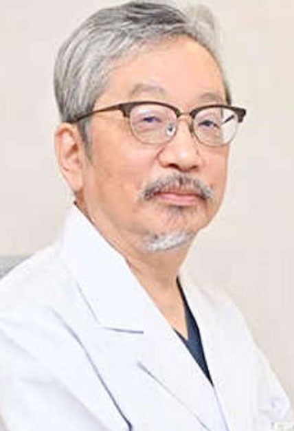 鈴木康一